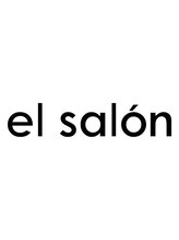 el salo'n