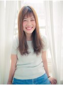 重軽☆ストレート【横須賀中央】