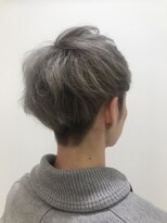 モードケイズ 松原店(MODE K's) 外国人風カラーメンズ