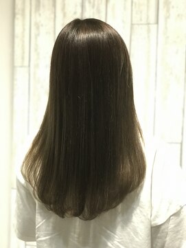 パッション 石巻蛇田店(PASSION) ヌードピンク