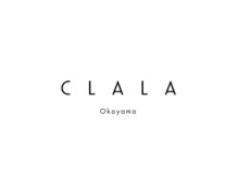 クララ オカヤマ(CLALA Okayama)