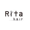 リタ(Rita)のお店ロゴ