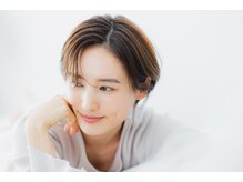 アルテ 国分寺店
