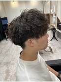 ツイストスパイラル!