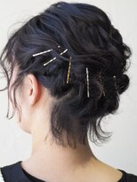 ルシードスタイルアイフラット(LUCIDO STYLE I-FLAT)&nbsp;ショートヘアセット