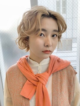 ソラ タビ(SORA tabi) ホワイトベージュカラー