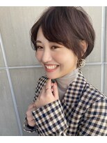 イストセカンド(ist 2nd)&nbsp;11