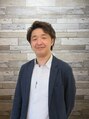 ヘアリゾート エーアイ 上野店α(hair resort Ai) 加藤正祥 【上野】