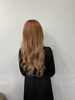 プルエクステのお店ネクスト(NEXT)&nbsp;#プルエクステ #エクステ #シールエクステ