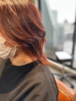 アレクサ 石神井公園(ALEXA)&nbsp;くびれスタイル