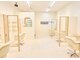 シアアルン 新小岩店(SHEER alun)の写真