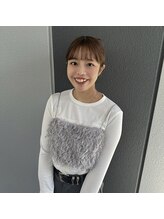 モルニ(MORNI) 西崎 彩音