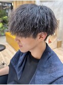 ツイストスパイラル