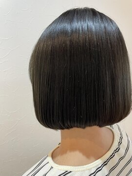 ネイバー(Neighbor) オリーブカラー