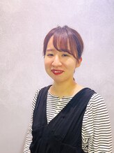 ブルースタイル 久が原店&nbsp;日向 