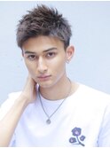 アミルライトジェット