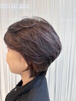 イーリング ショート