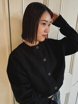 ハイク(HYKE)&nbsp;HYKE bob