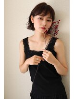 ガレリア オリジン(GALLARIA ORIGIN'S)&nbsp;ミディアム