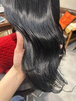 シーン 池袋(scene.)&nbsp;scene.【池袋西口1b出口徒歩3分】Blue Black