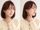 アースコアフュールボーテ 川越店(EARTH coiffure beaute)の写真