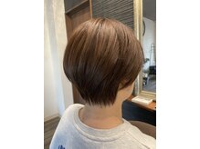イチ(ichi)