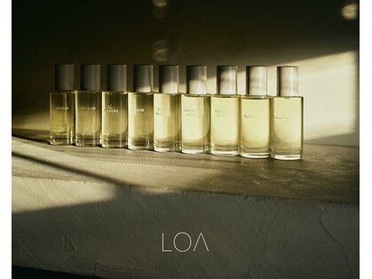 スイ(SUiii)の写真