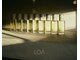 スイ(SUiii)の写真