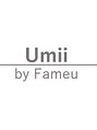 ユーミー バイ ファミーユ(Umii by Fameu)/Umii by Fameu