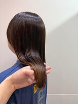 ラトリエコンタン(L´atelier Content)&nbsp;【LatelierContent asuka】ピンクカラー