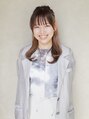ティピ(tipi) 宿里 沙也香