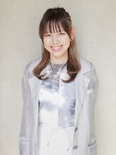 ティピ(tipi) 宿里 沙也香
