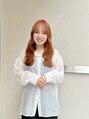シア 春日部店(SHEER) Satomi 