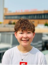 ヒロギンザ 仙台本店(HIRO GINZA) 千葉優花 五橋/仙台