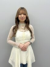 ネオリーブニコ 大井町店(Neolive Nico) 安達 葵