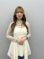 ネオリーブニコ 大井町店(Neolive Nico) 安達 葵