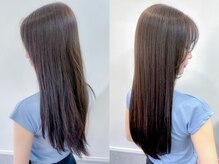 エッグ バイ エマージュ 富山(egg by Emerge)