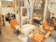 ラメールオブエールセット(LAMER OF eileset)