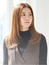 くせ毛・うねりの原因から整える髪質改善