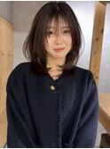 サフール／三宮レイヤーカット／レイヤーカット三宮