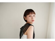 ムク 甲府(muku.)