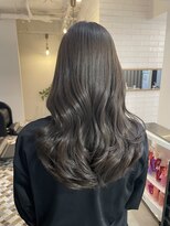 フェイスヘアクリエイション(FAITH HAIR CREATION)&nbsp;黒髪卒業式