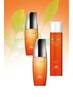 カット+デジタルパーマ+デイライトセラム商品セット