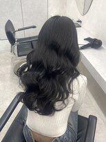 NOAHL NOVA【11/1 NEW OPEN(予定)】 シアーブラック R