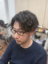 ルナ 大船店(LUNA)&nbsp;ツイスパ