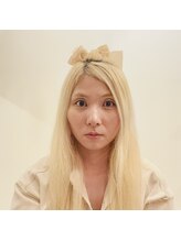 リム(LiM) SATOMI