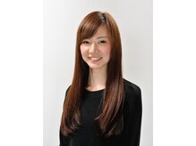 ブス 大畑店(BUSU)