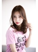 ラフナチュラル