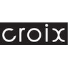 クロワ(croix)のお店ロゴ