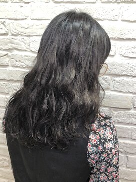 アンククロス 表参道(ANKH CROSS) ロアエクステ90枚 【ANKH CROSS 表参道 】